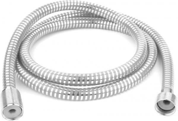 Шланг для душа Bossini Bi-flex/2 A00521 1,5 м (000007262) Шланг для душа Bossini Bi-flex/2 A00521 1,5 м (000007262)