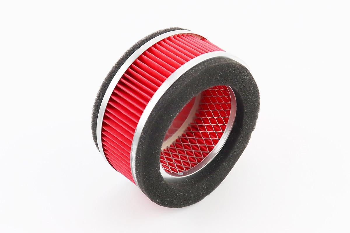 Фільтр-елемент повітряний круглий 150cc (2794821545)