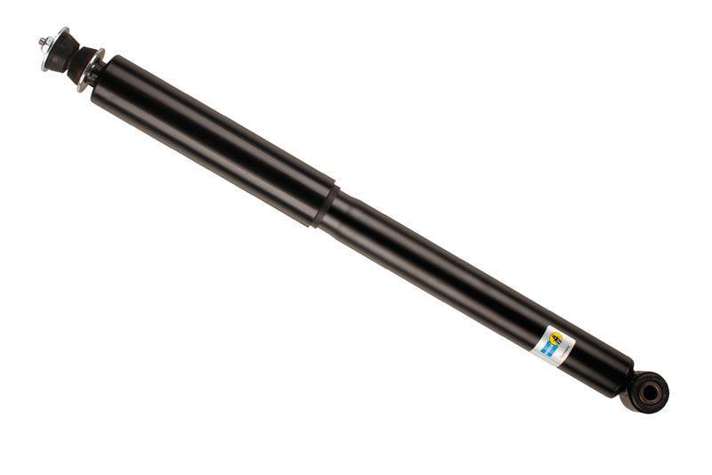 Амортизатор задний BILSTEIN для Renault Modus 04-B4 (19-167084)