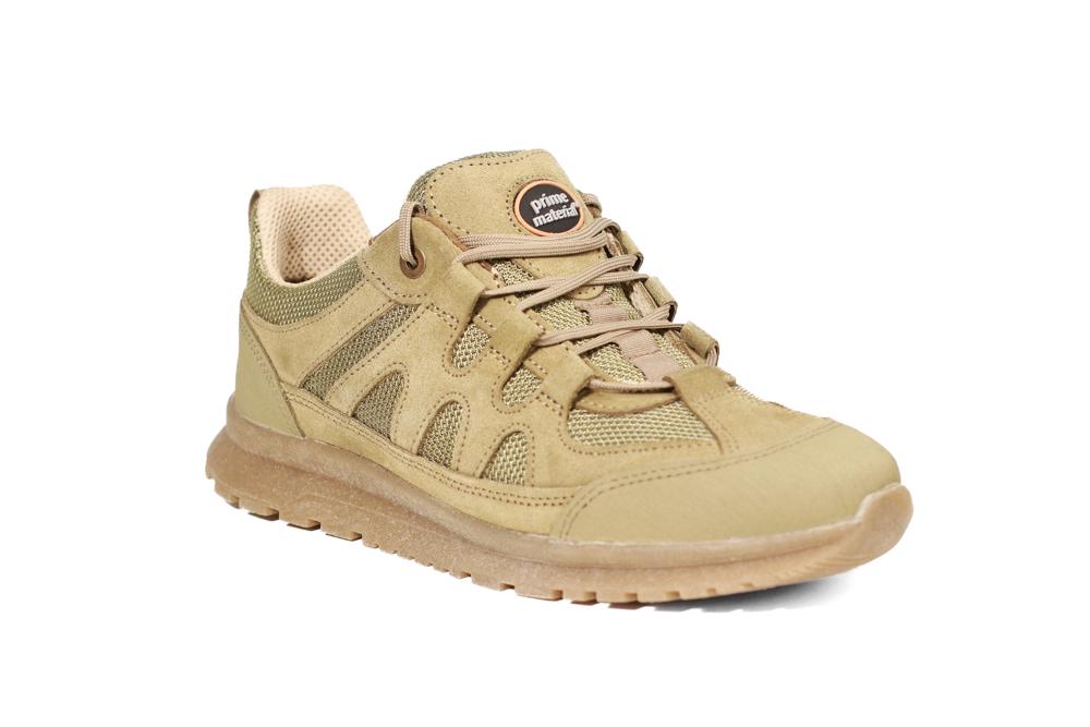 Кросівки ML 039-023 р. 43 Сафарі (ML 039-02343) - фото 2