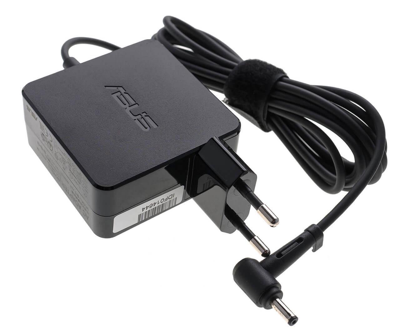 Блок питания Asus X513EAN