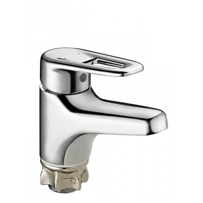 Смеситель для умывальника Troya TAN1