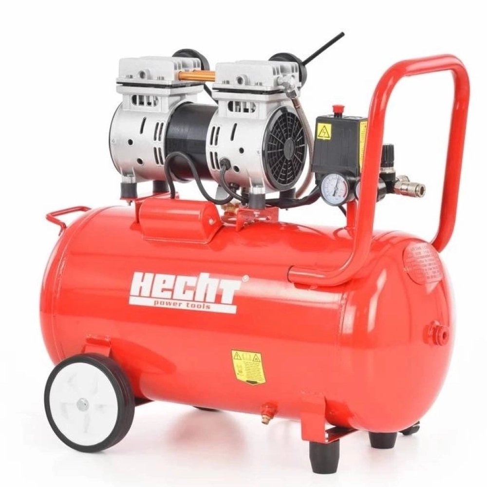 Компресор Hecht 2086 (20744)