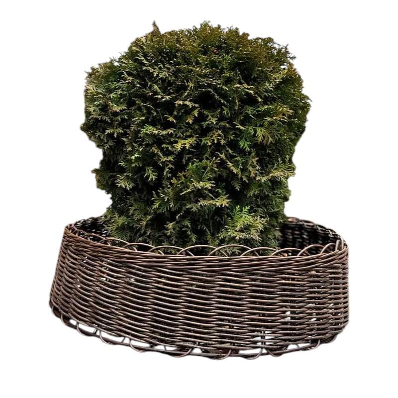 Клумба-тин для цветов и растений (27709675)