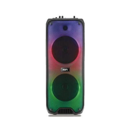 Колонка RX-1228 Bluetooth (MER-15714_3095)