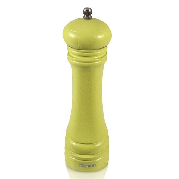 Мельница для перца Fissman 20х6 см (8203)
