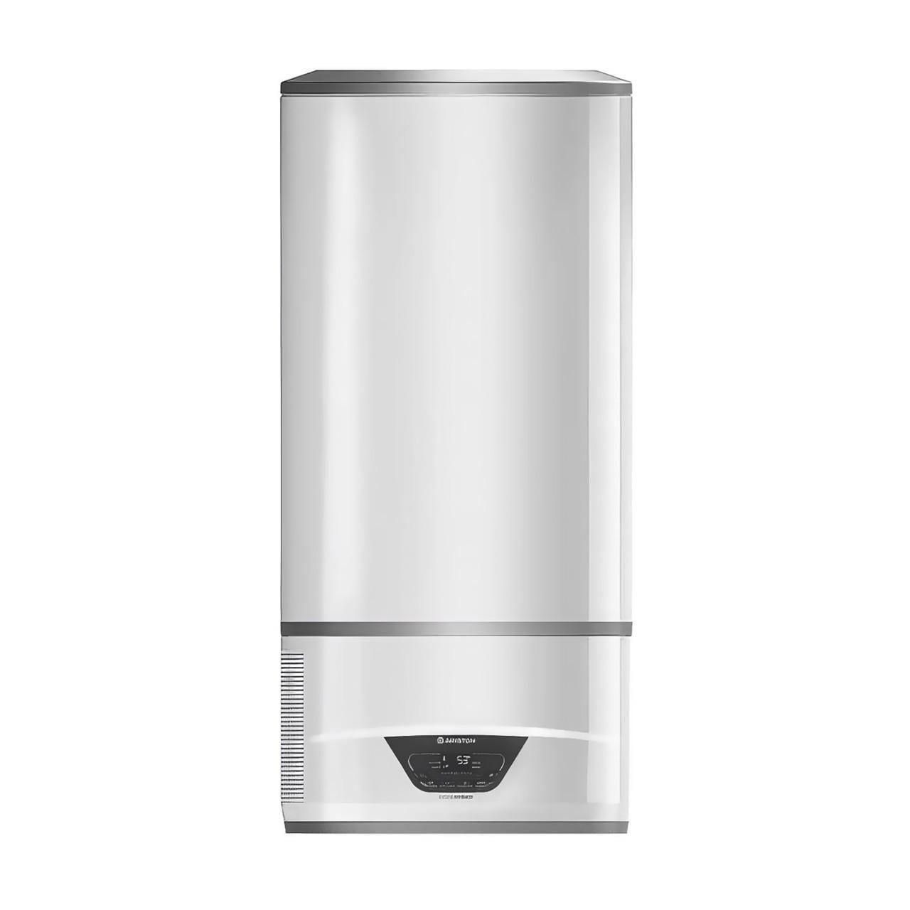 Водонагреватель Ariston Lydos Hybrid 80 с мокрым ТЭНом (3629052)