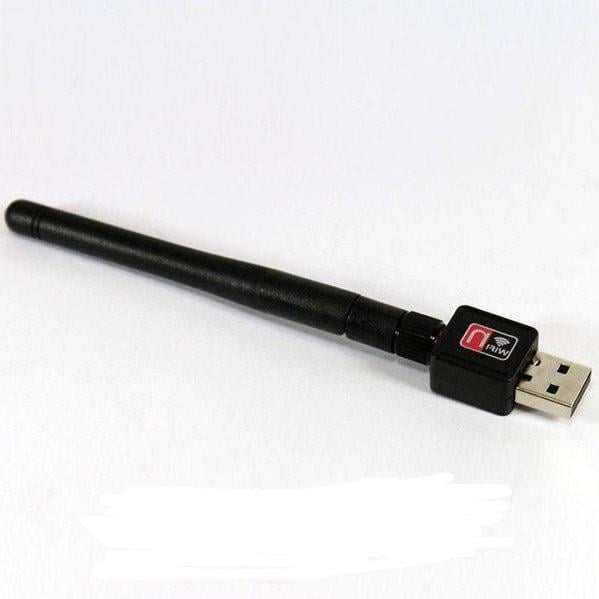 Адаптер скоростной Wifi 900 Mb USB 2.0- 802.1IN (CK2) - фото 2