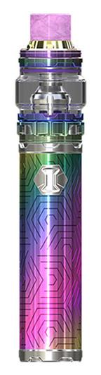 Стартовый набор Eleaf Ijust 3 Dazzling (692325897)