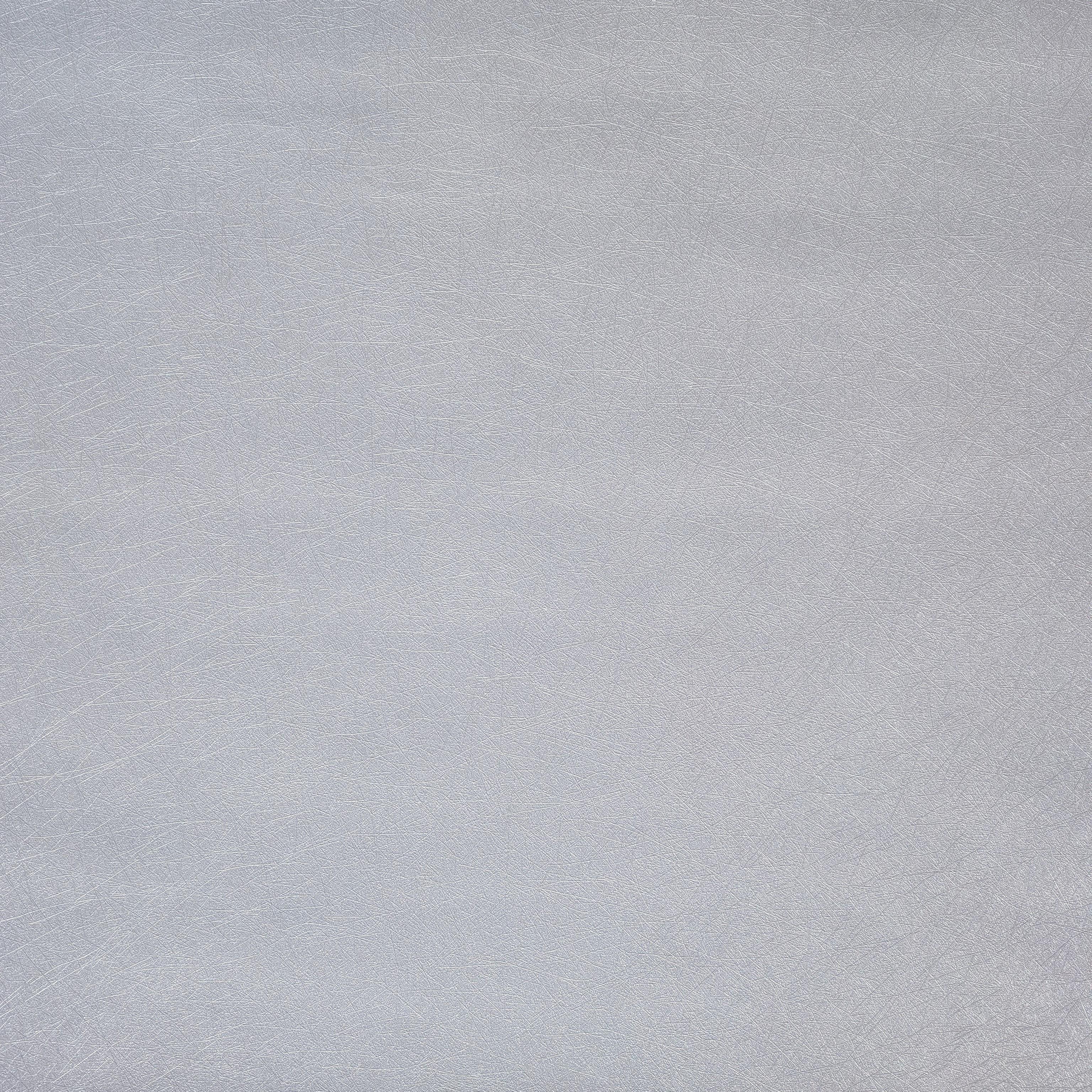 Обои виниловые на флизелиновой основе AS Creation Flower Symphonie 79042-3 Паутинка 1 м Серый (79042-3)