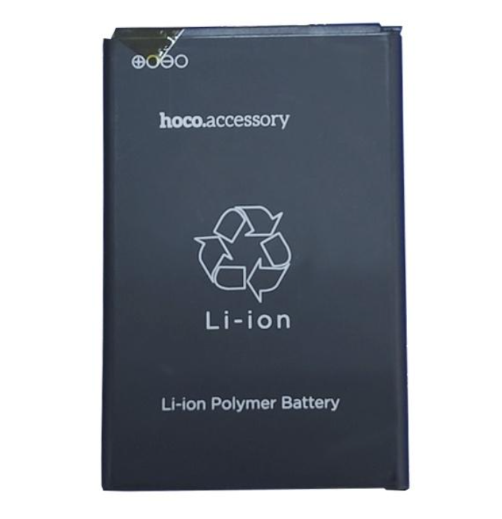 Акумулятор Hoco для iPhone 7 1960 mAh (MAW-43352_538)