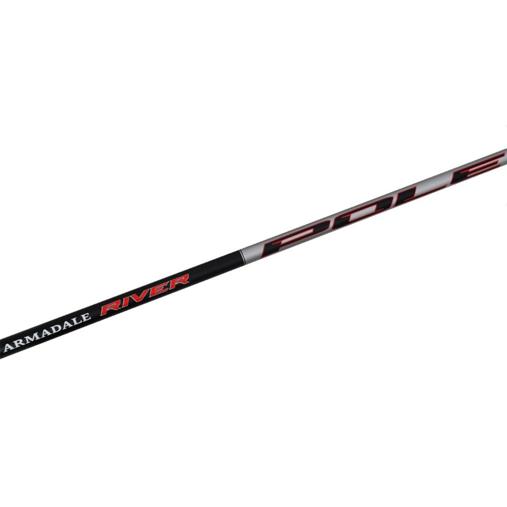 Вудилище махове Flagman Armadale River Pole SL 6 м (ARPSL600) - фото 2