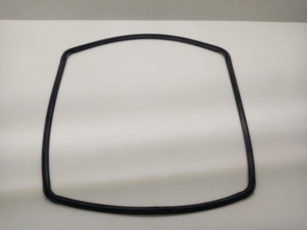 Уплотнитель двери духовки Gorenje (903323)