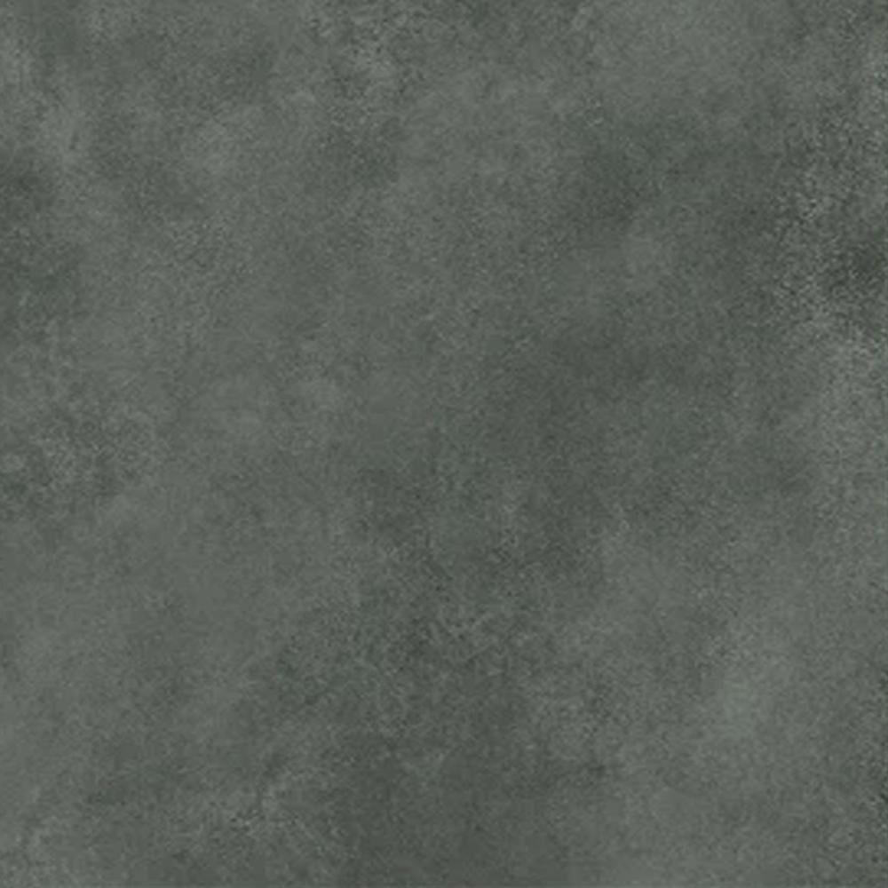 Плитка для підлоги та стін Cersanit COLIN RECT 60x60 см Grey