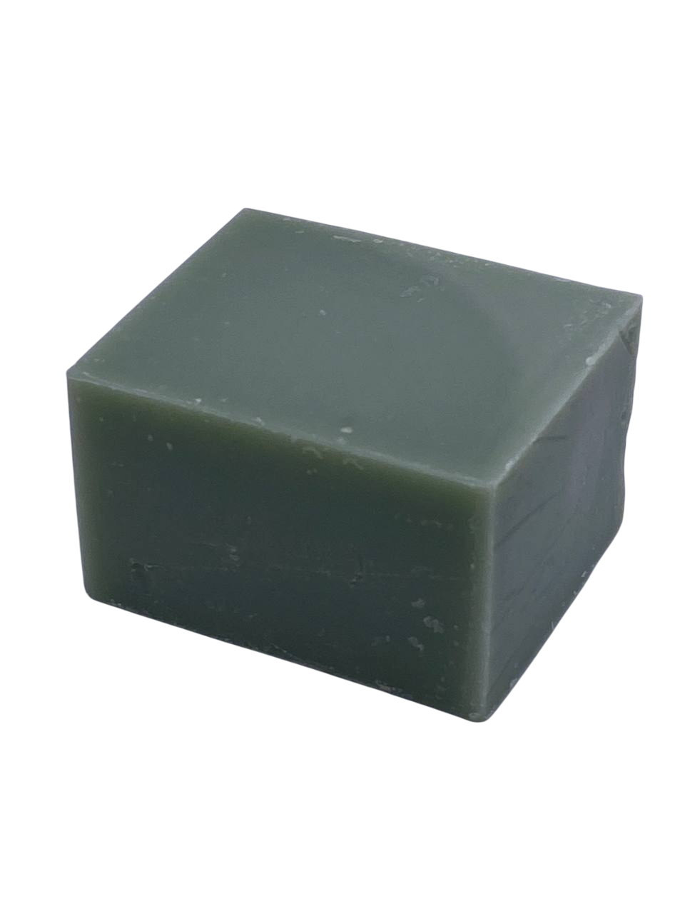 Мыло натуральное оливковое твердое Pinka ручной работы 100 г (1358355084) Мыло натуральное оливковое твердое Pinka ручной работы 100 г (1358355084)