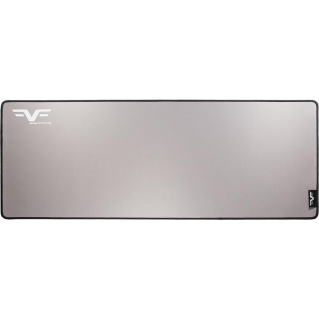 Ігрова поверхня Frime Firing field GPF-SP-750-2 (141827) Ігрова поверхня Frime Firing field GPF-SP-750-2 (141827)