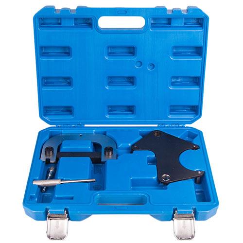 Набор фиксаторов ГРМ Alloid ФР-2046 для Renault/Nissan