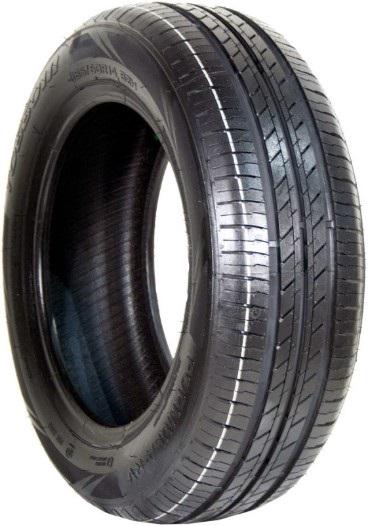 Шина летняя TOSSO FORMULA-RV 205/55R16 91V (2393451)