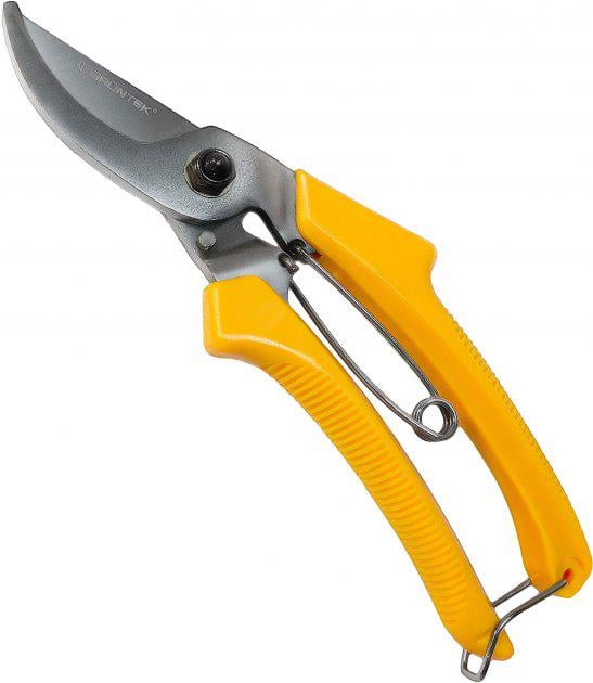 Секатор Gruntek Bekas 200 мм d 18 мм (295150200)