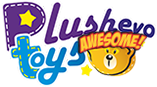 PlushevoToys