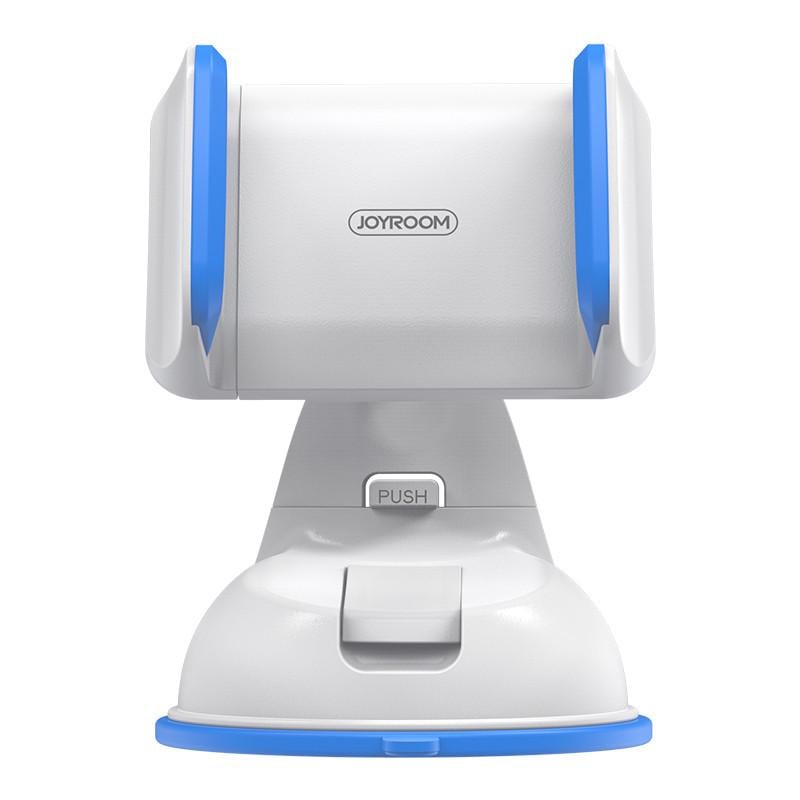 Автодержатель для смартфонов JOYROOM JR-OK1