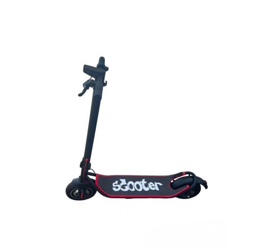 Електросамокат E-scooter 36V/15A