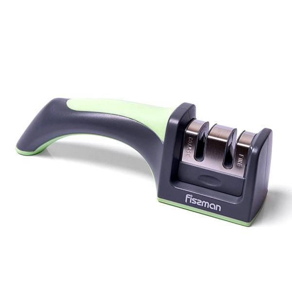 Точило для ножей Fissman (2961)