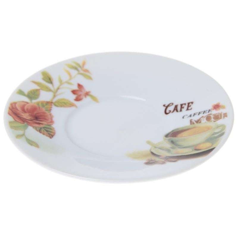 Блюдце NP88PL/160 (72-044-2)