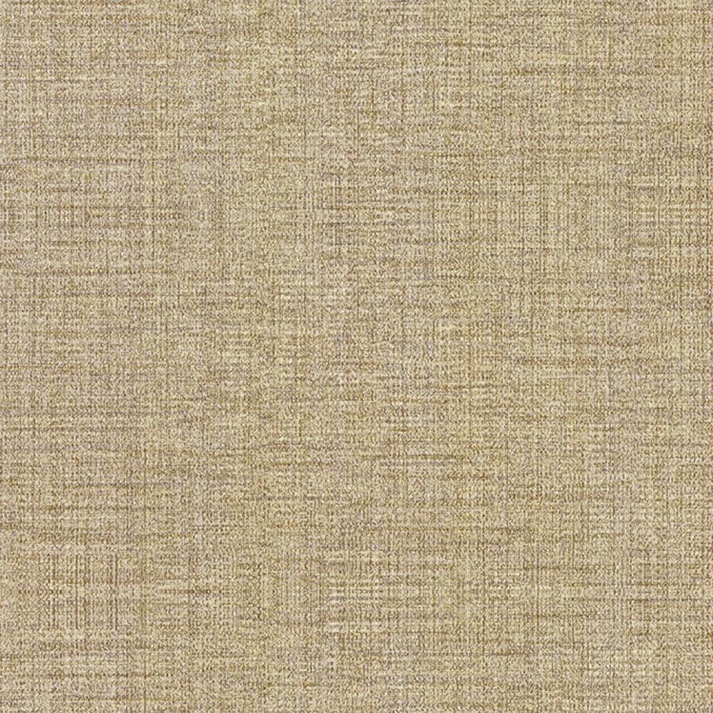 Обои виниловые на флизелиновой основе Decori&Decori City (83233)