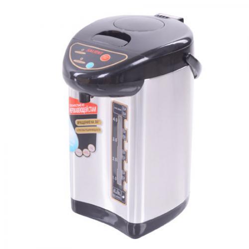 Термопот Stenson 6,8 л H12249 (8389799) Термопот Stenson 6,8 л H12249 (8389799)