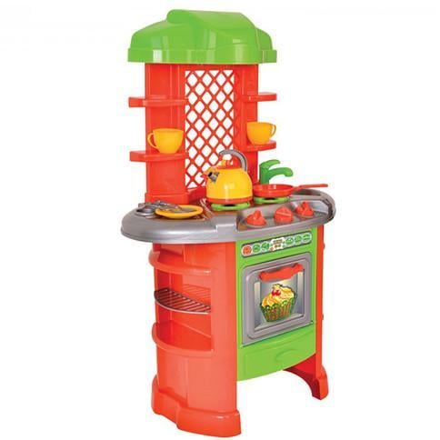 Детская Кухня №7 (28337475)