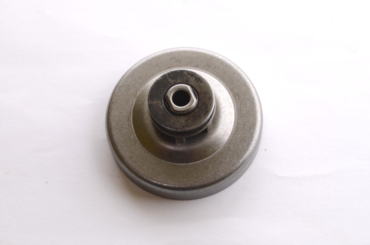 Корзина под зубцы Тип 4 для электропилы Makita/Dolmar/Stern (4585)