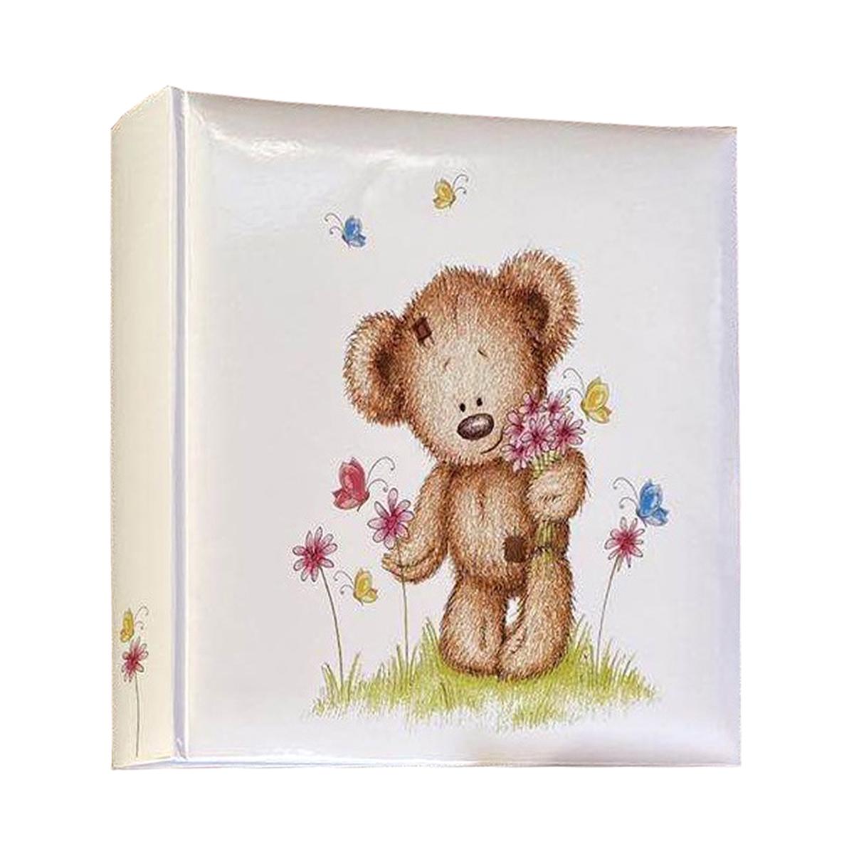 Фотоальбом EVG 10x15x300 BKM46300 Baby sweet 2