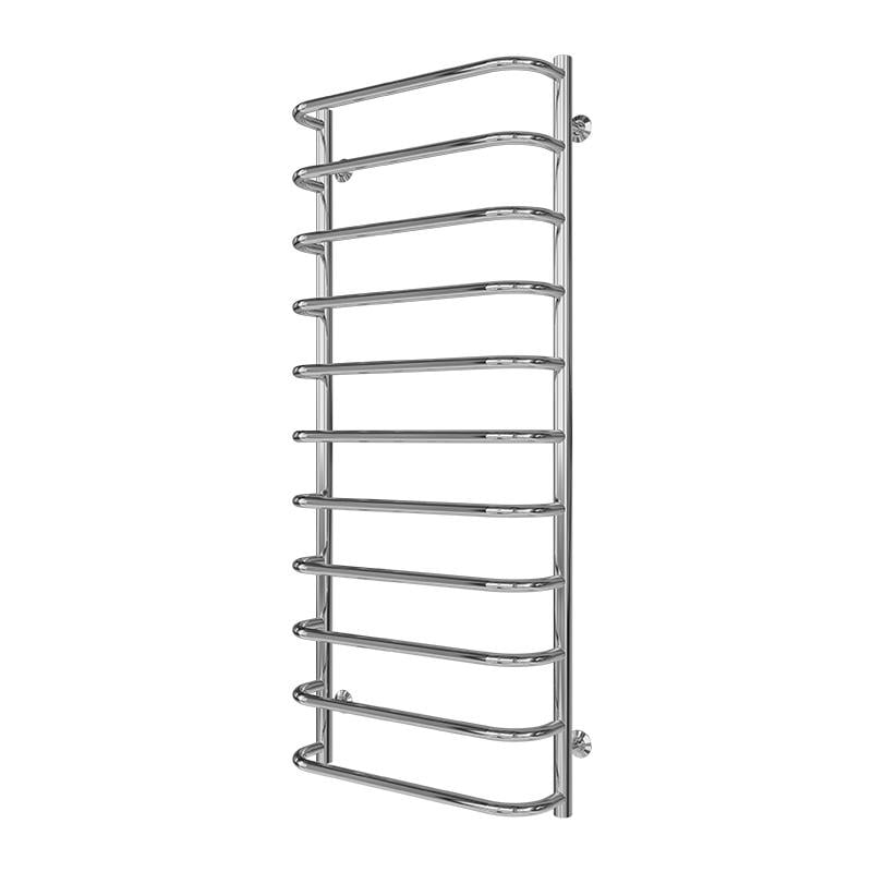 Полотенцесушитель Onlyheat Elaro 500/1200/11