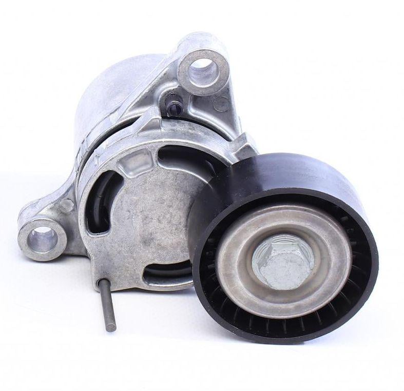 Натяжник ремень генератора MEYLE 300 903 1125 BMW 5 F10/F11/G30/7 G11/X4 G02 11