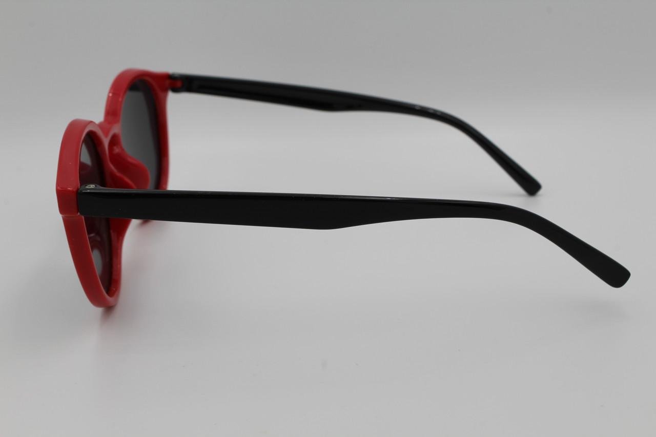 Сонцезахисні окуляри дитячі  (2208 с7) - фото 7