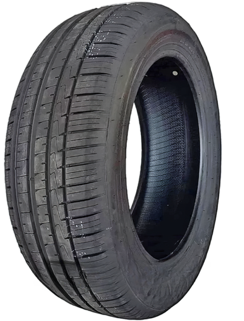 Автошина WATERFALL Unique HP 205/60 R16 92V