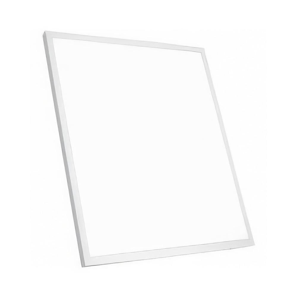 Панель LED 600х600 мм 40 Вт 4000К IP20 (1019196)