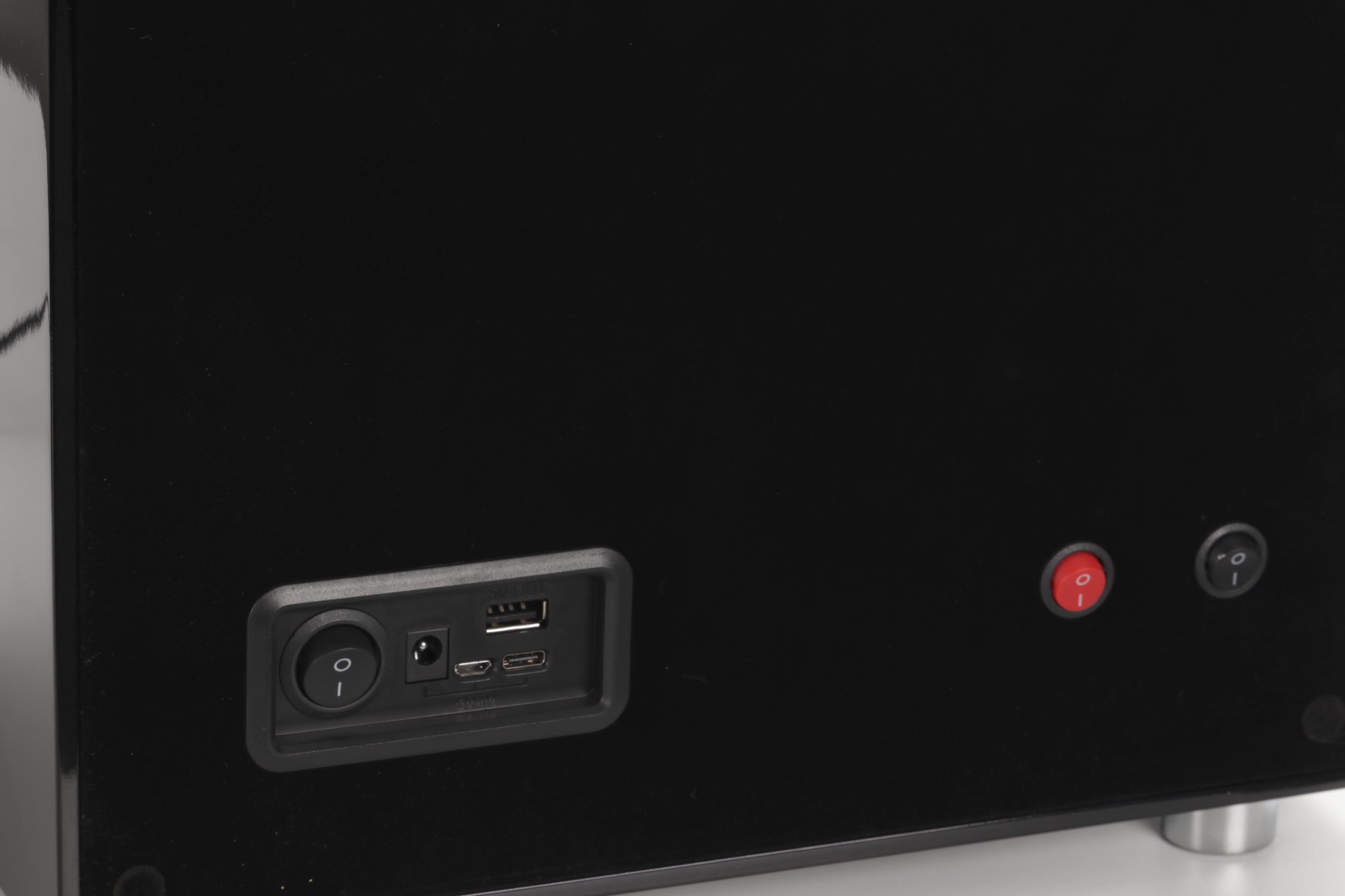 Ящик Salvadore 2802/CB/FP 2x2 для подзавода 2 часов (2802/CB/FP) - фото 5 Ящик Salvadore 2802/CB/FP 2x2 для подзавода 2 часов (2802/CB/FP) - фото 5