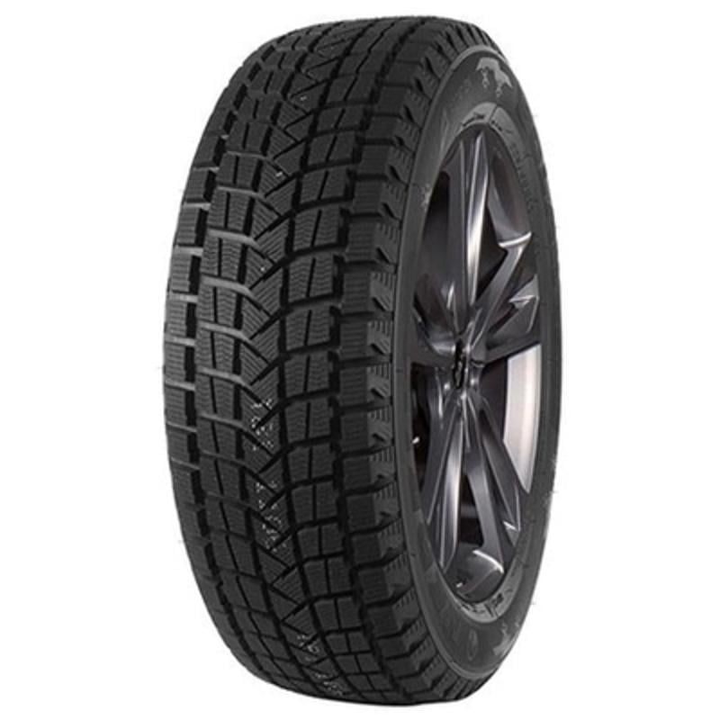 Автошина FIREMAX FM806 245/70 R16 107T (506799)