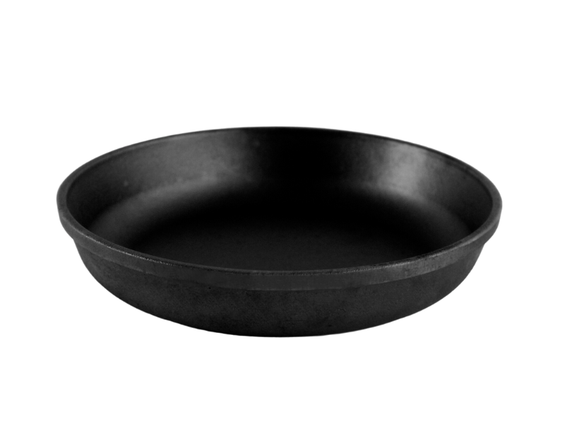 Сковорода для блинов Brizoll 260х60 мм (32550993) Сковорода для блинов Brizoll 260х60 мм (32550993)