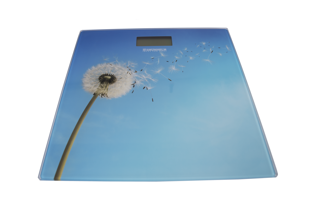 Напольные весы электронные с дисплеем BES-BLB 180 кг Напольные весы электронные с дисплеем BES-BLB 180 кг