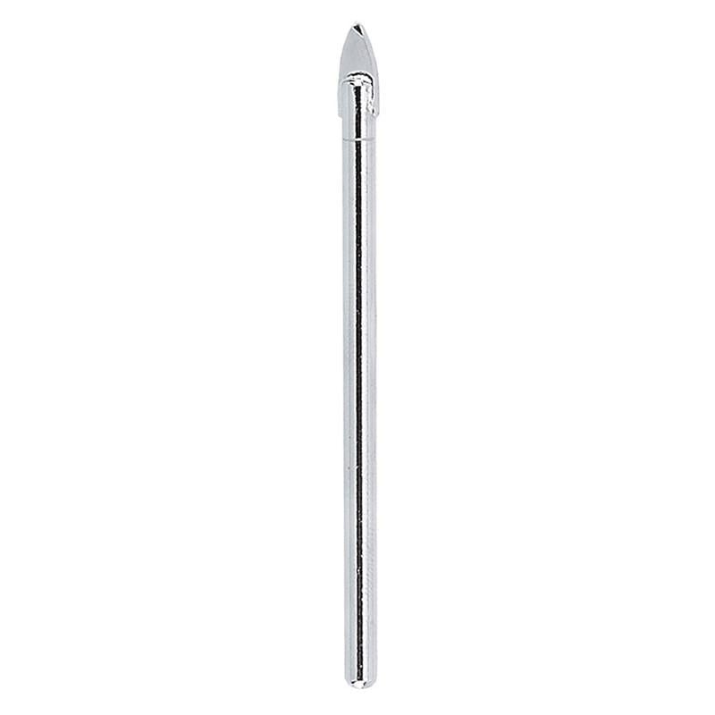 Сверло Tactix 416207 Ø7x80 мм по стеклу/керамике 10 шт. (SDDT0DTGT000070MT0) Сверло Tactix 416207 Ø7x80 мм по стеклу/керамике 10 шт. (SDDT0DTGT000070MT0)