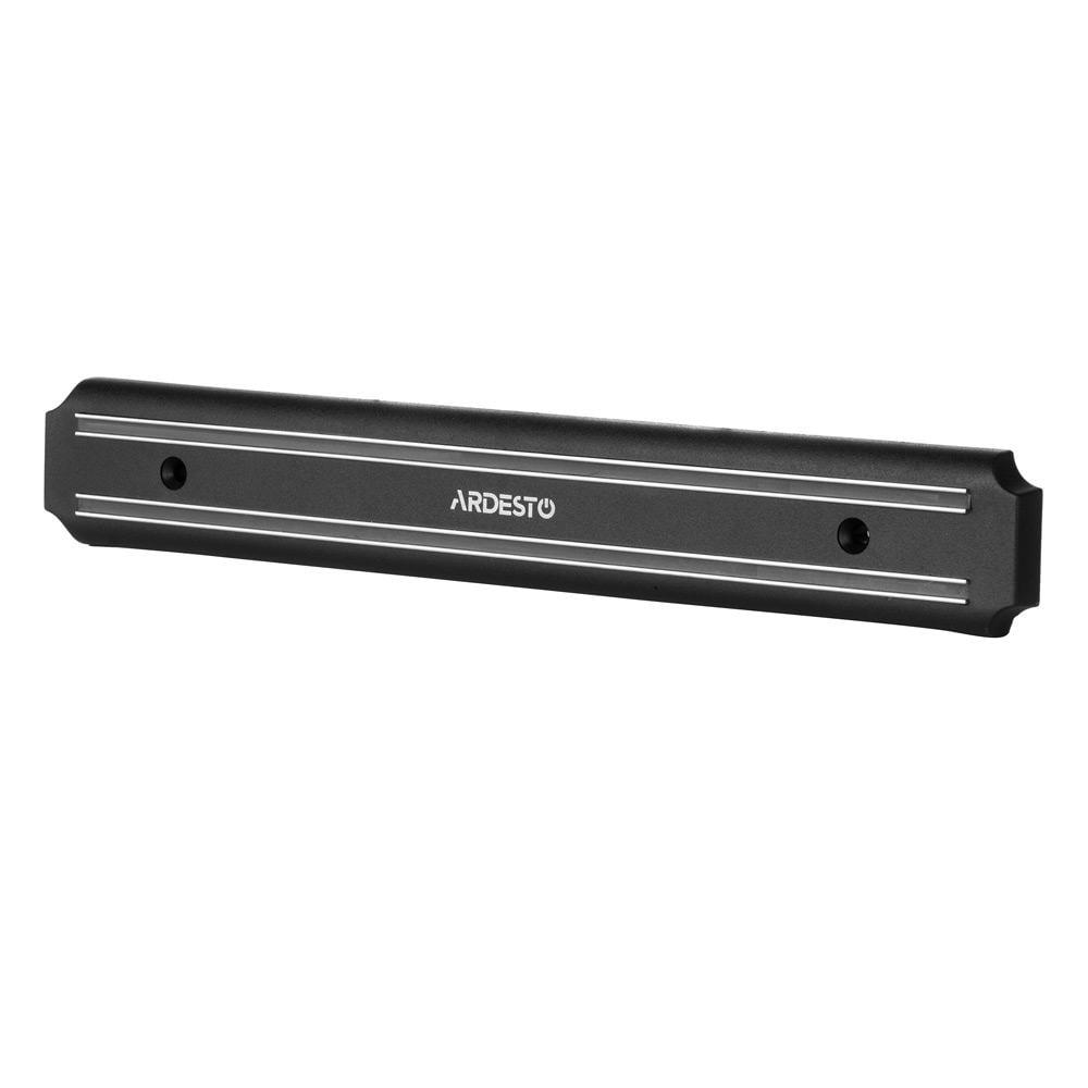 Планка для ножей магнитная Ardesto AR2133MH Gemini 33 см (124216)