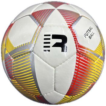 Футзальный мяч Ronex SALA (RX-SL2458) Футзальный мяч Ronex SALA (RX-SL2458)