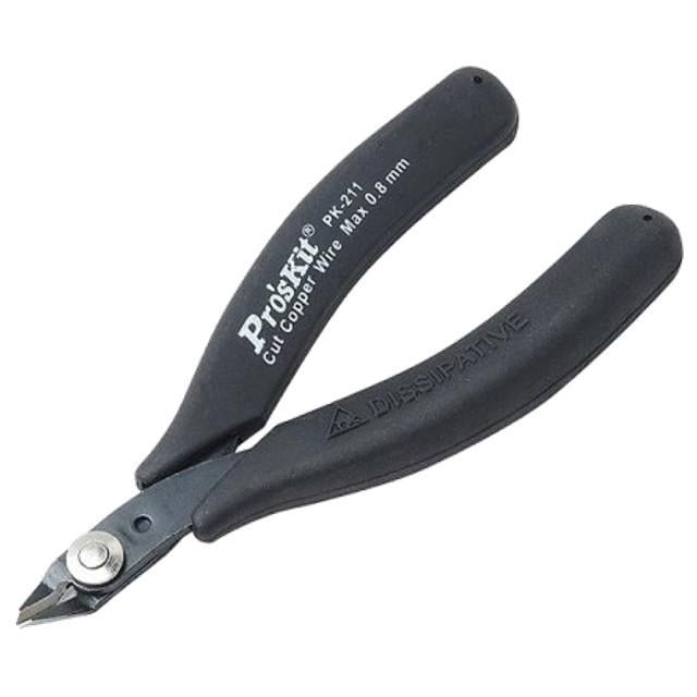 Бокорізи Pro'sKit 1PK-211 (2983438990)