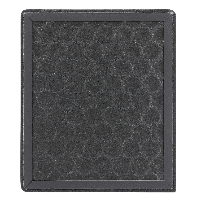 Вугільний фільтр Bambu Lab H2 Series (FAC116)