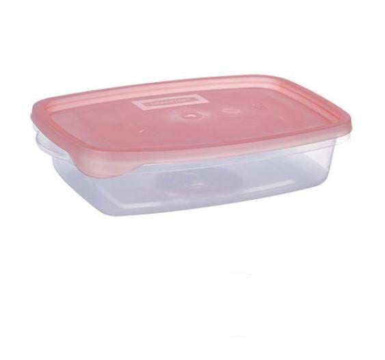 Пищевой контейнер Stenson 700 мл (AN012762)