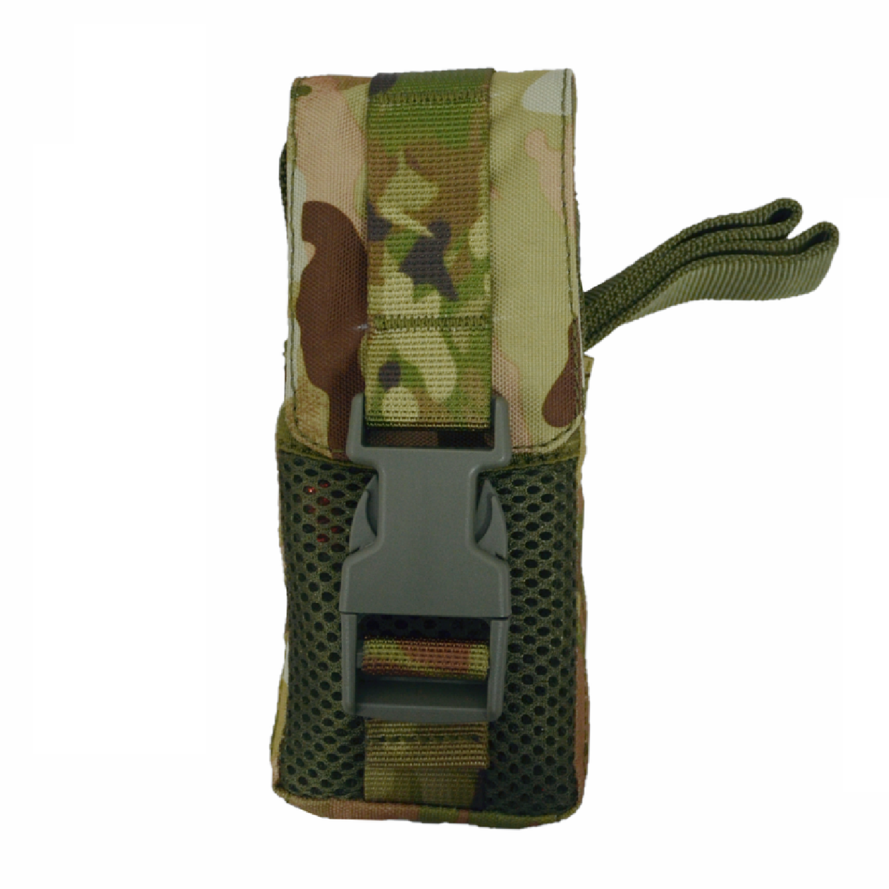 Стропа эвакуационная персональная Derby Evac-S Мультикам (2006633618) Стропа эвакуационная персональная Derby Evac-S Мультикам (2006633618)