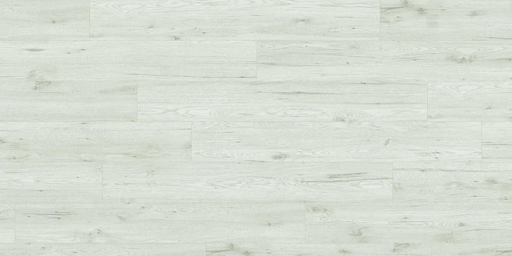 Ламинат KAINDL Гикори FRESNO SQ 34142 32 класс 8 мм (12000037004)